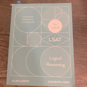 LSAT Loophole